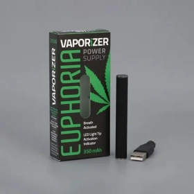 Custom Vape Charger Boxes