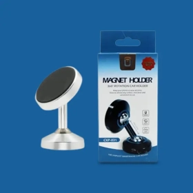 Car Mobile Holder Packaging