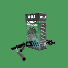 Ignition Leads Set Boxes Wholesale