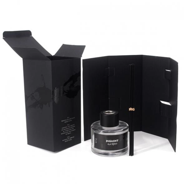 printed-reed-diffuser-boxes