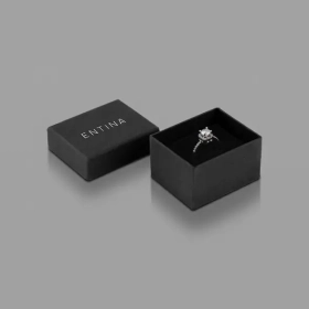 Custom Two Piece Rigid Boxes