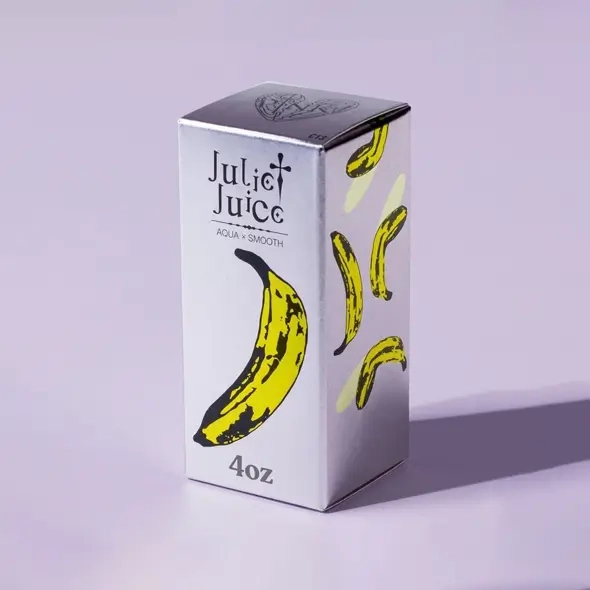 4oz Bottle Boxes Wholesale