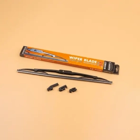 Wiper Blade Boxes