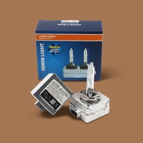 Xenon Lighting System Boxes Wholesale Xenon Lighting System Packaging