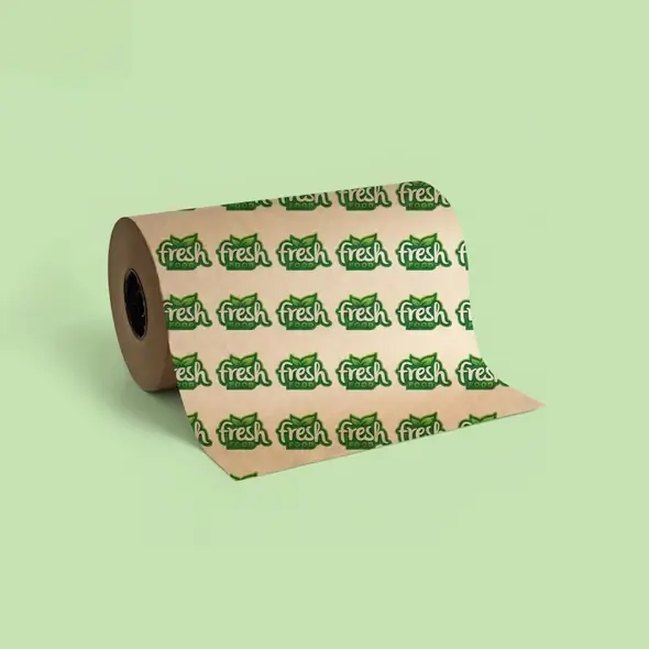 Freezer paper wholesale