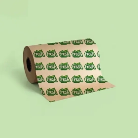 Freezer paper wholesale