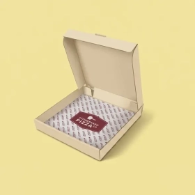 best pizza liners