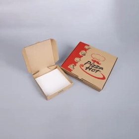 Pizza Liners