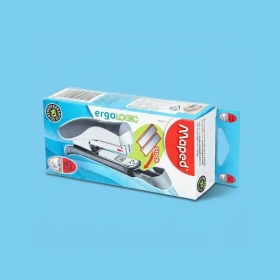 staples custom cardboard boxes