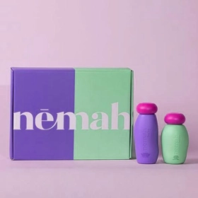 custom-bath-set-boxes-with-logo