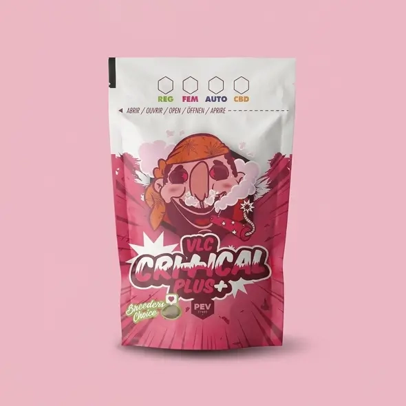 best mylar bags for comics