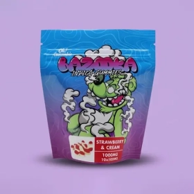 Custom Mylar Comic Bags bulk mylar comic bags