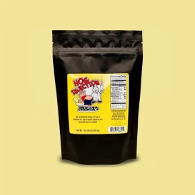 Custom Mylar Comic Bags resealable mylar comic bags