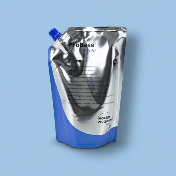 Spouted Stand up Barrier Pouches