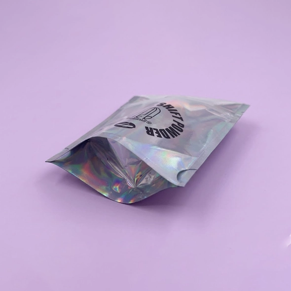7 gram mylar bags wholesale