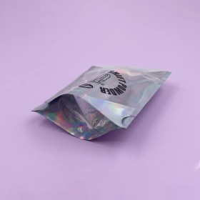 7 gram mylar bags wholesale