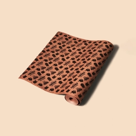 custom butcher paper sheets wholesale