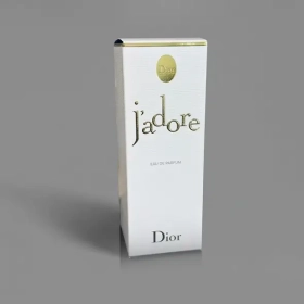 Custom Embossed Boxes custom printed embossed boxes