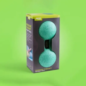 Massage Ball Boxes Wholesale