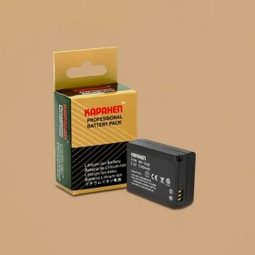 Custom Camera Battery Packaging Custom Camera Battery Boxes