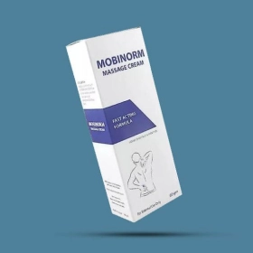custom-massage-cream-boxes-wholeael