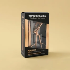 Custom Eyelash Curler Boxes Wholesale