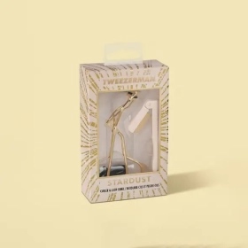Custom Eyelash Curler Packaging Boxes