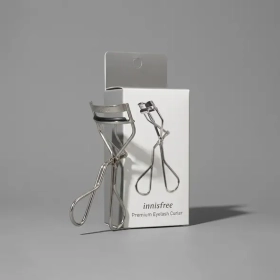 Eyelash Curler Boxes