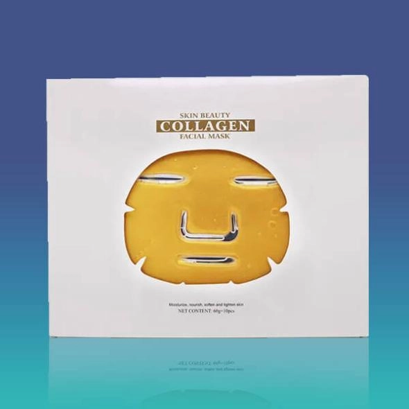 personlized-skincare-facial-mask-boxes