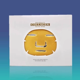 personlized-skincare-facial-mask-boxes
