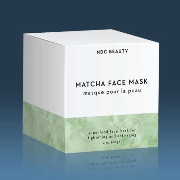 custom-printed-skincare-facial-mask-boxes