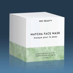 custom-printed-skincare-facial-mask-boxes
