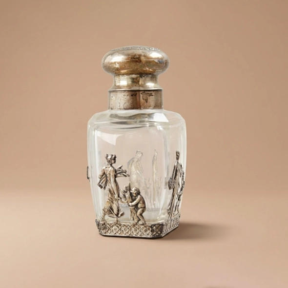 antique jars wholesale