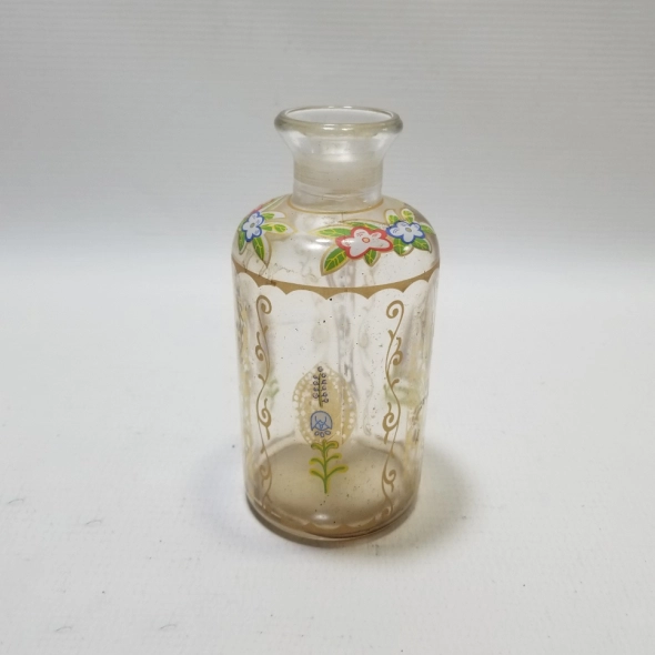Antique Jars
