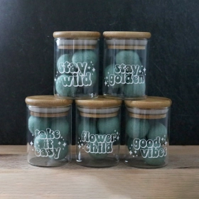 Airtight Jars Wholesale