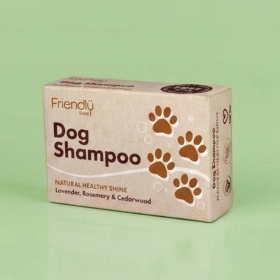 Pets Shampoo Boxes Wholesale