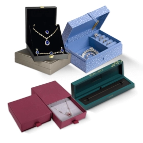 Custom Boxes Lumberton Texas Custom Printed Boxes Lumberton TX