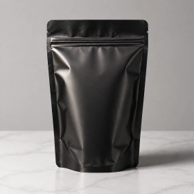 Custom 1 lb Mylar Bags 1lb mylar bag