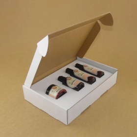 Custom Inserts Boxes custom-inserts-boxes