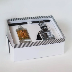 Custom Inserts Boxes custom-inserts-wholesale