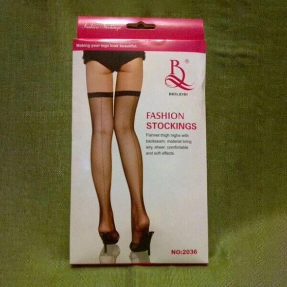 custom-display-tights-boxes