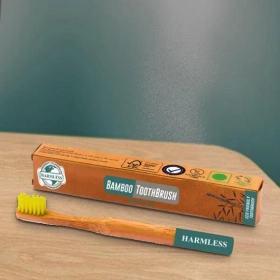 Custom Toothbrush Boxes In Bulk custom-toothbrush-boxes-with-logo
