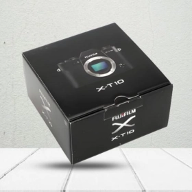 custom-camera-boxes-wholesale