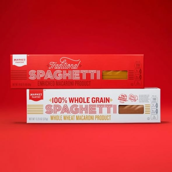 custom-spaghetti-boxes