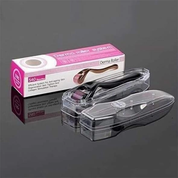 custom-display-beard-derma-roller-boxes