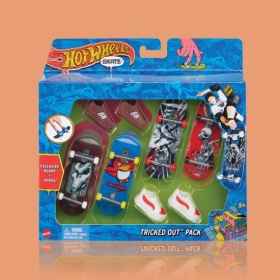 Best Custom Hot Wheels Boxes custom-hot-wheel-boxes