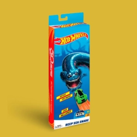 Best Custom Hot Wheels Boxes custom-printed-hot-wheel-boxes