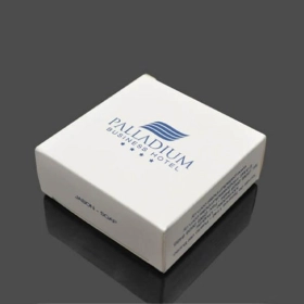 Custom Hotel Boxes custom-hotel-boxes-packaging