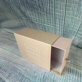 Custom Hotel Boxes custom-hotel-boxes