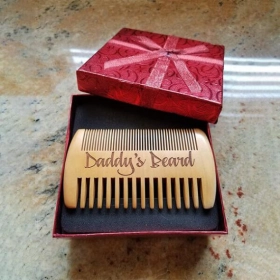 Beard Brush Boxes beard-brush-boxes-packaging-wholesale